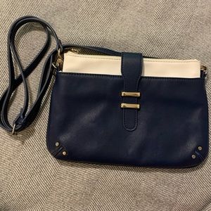 Vegan Leather Purse